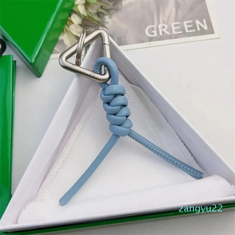 Designer keyrings deals for men