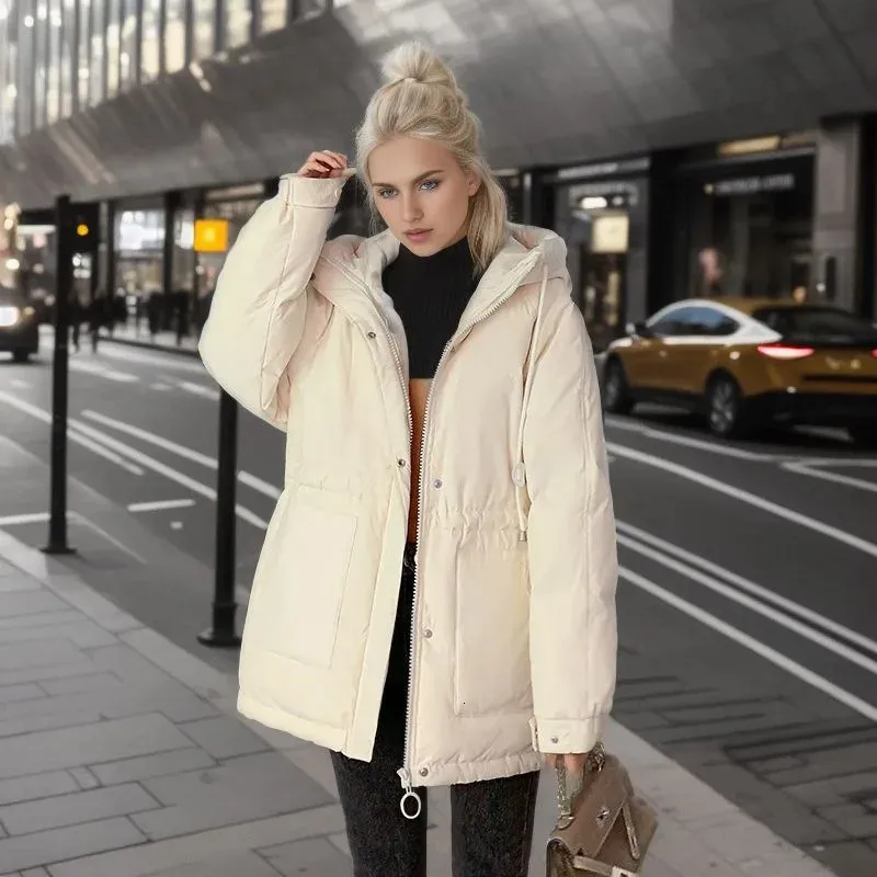 Manteau rembourré femme new arrivals