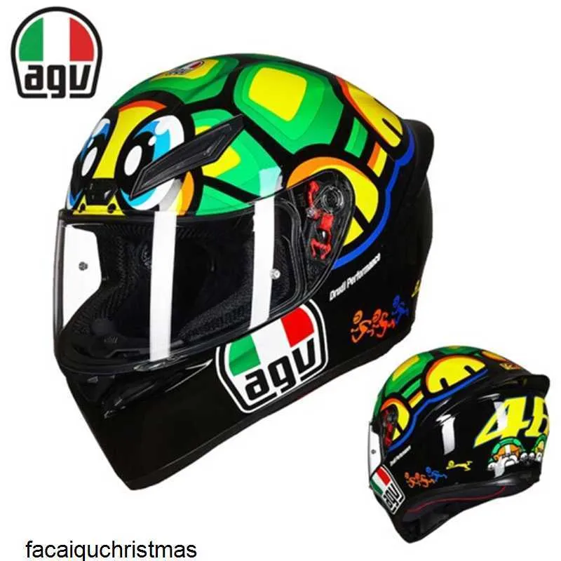 AGV Openface And Fullface Motorcycle Helmets Near Me Racing Helmet For