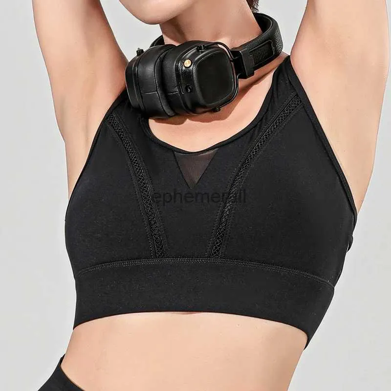 Adjustable Backless Wunderlove Sports Bra For Women Ideal For Gym, Yoga,  Running And Training Brassiere YQ231101 From Ephemerall, $18.37