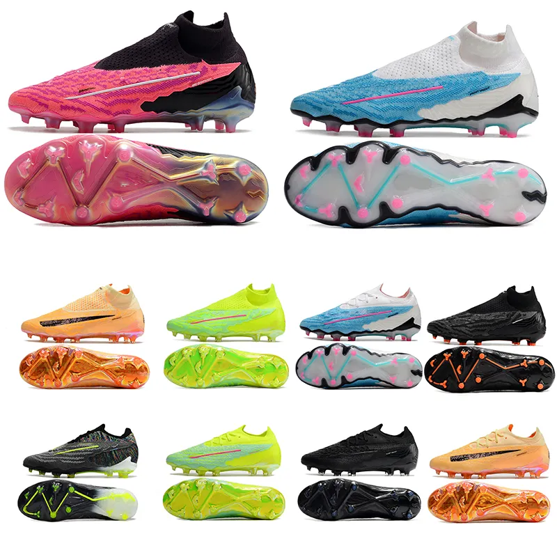 Crampon nemeziz rose clearance