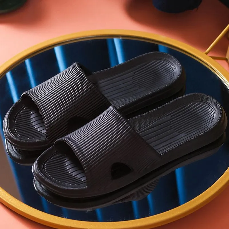 Nike shop slides dhgate
