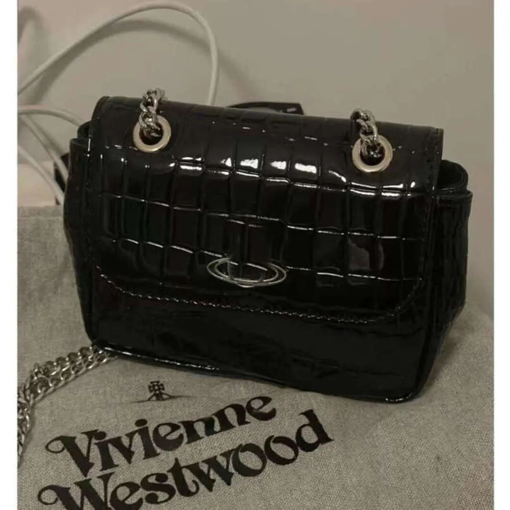 Vivienne westwood best sale bag dhgate