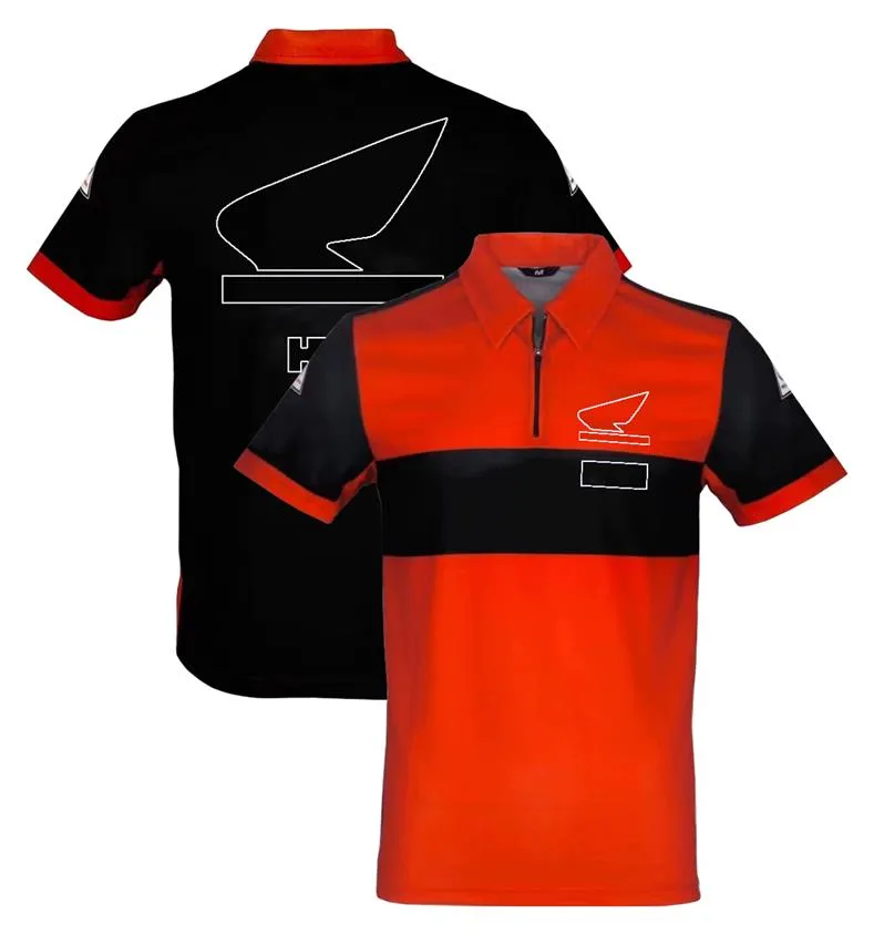 FR2ゴルフ MOONSHOT Logo Dry Polo Shirt FR2 GOLF Classic Logo Dry Polo Shirt Men