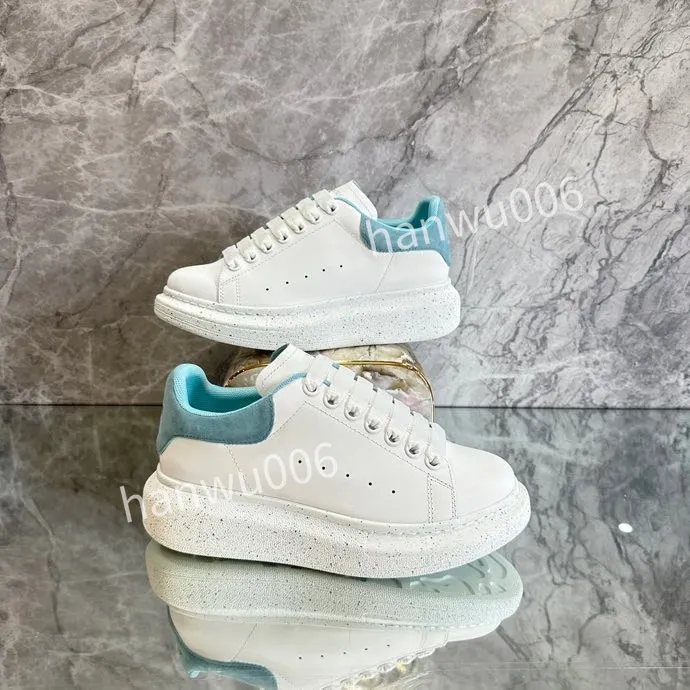 Dames sneakers online nieuw