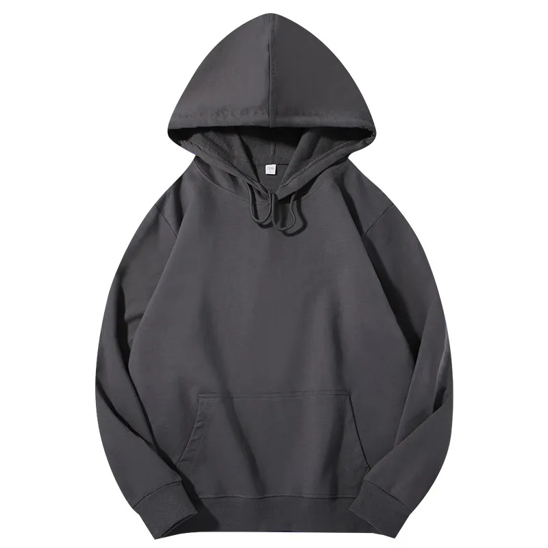 Moletons Mens Hoodies Casaco Designer Outono Mulheres Suéteres Esporte Suéter Tech Jaqueta Fleece Moda Roupas de Inverno Casual K3