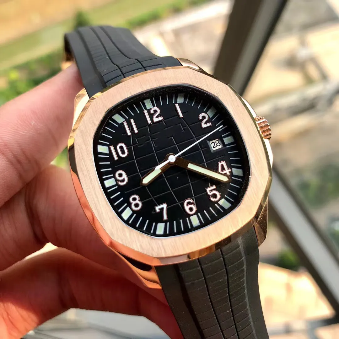 Pp rose gold top