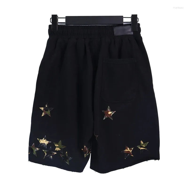 Mens shorts brands top