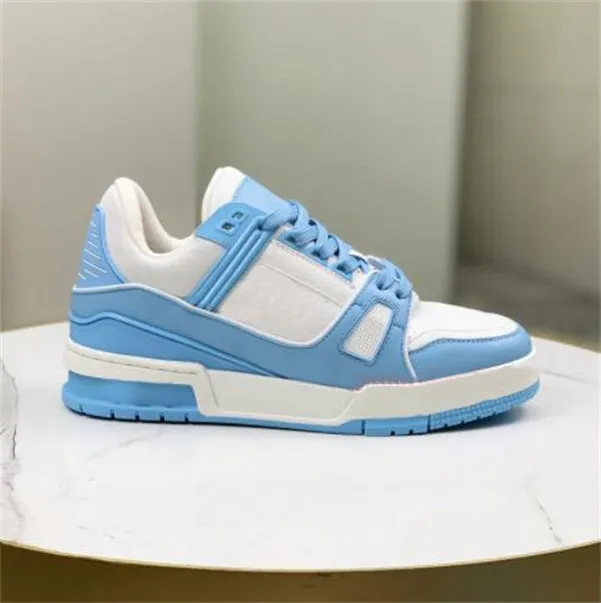 Design your own shoes womens deals