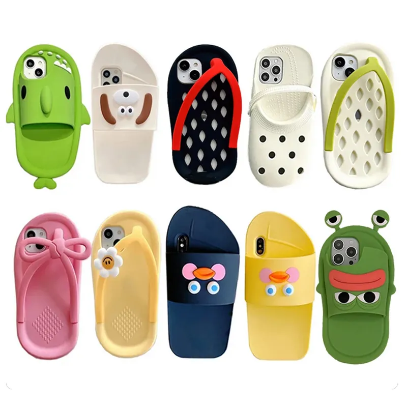metro phone cases Apple iPhone 16 Plus