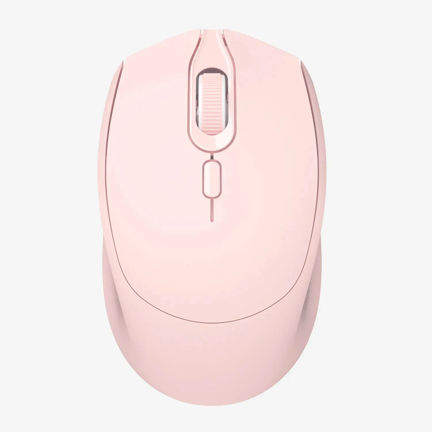 Souris sans fil Bluetooth® Pokket 2 Eco