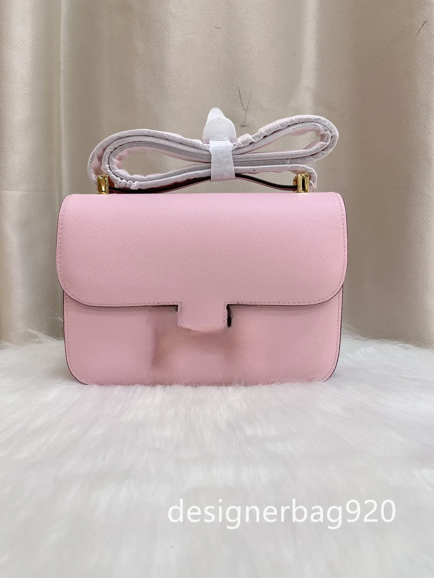 designer tas roze schoudertas designer avondtassen handtas ontwerpen luxe handtassen kleine reistas schoudertassen voor meisjes witte schoudertas