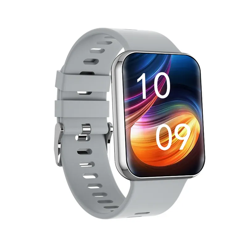 Smart Watch 8 Ultra 49mm – Perks Find