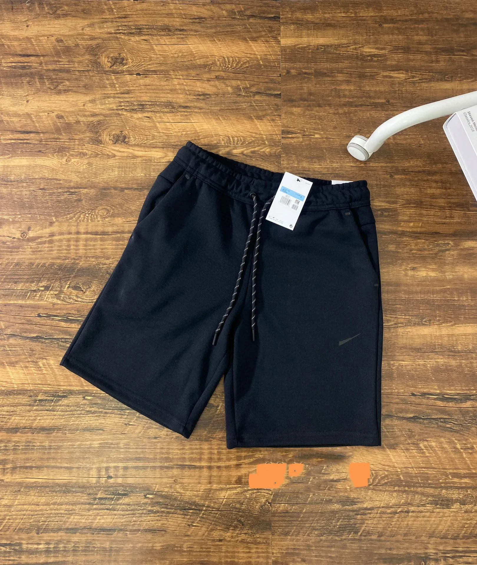 Mens designer shorts clearance 2018
