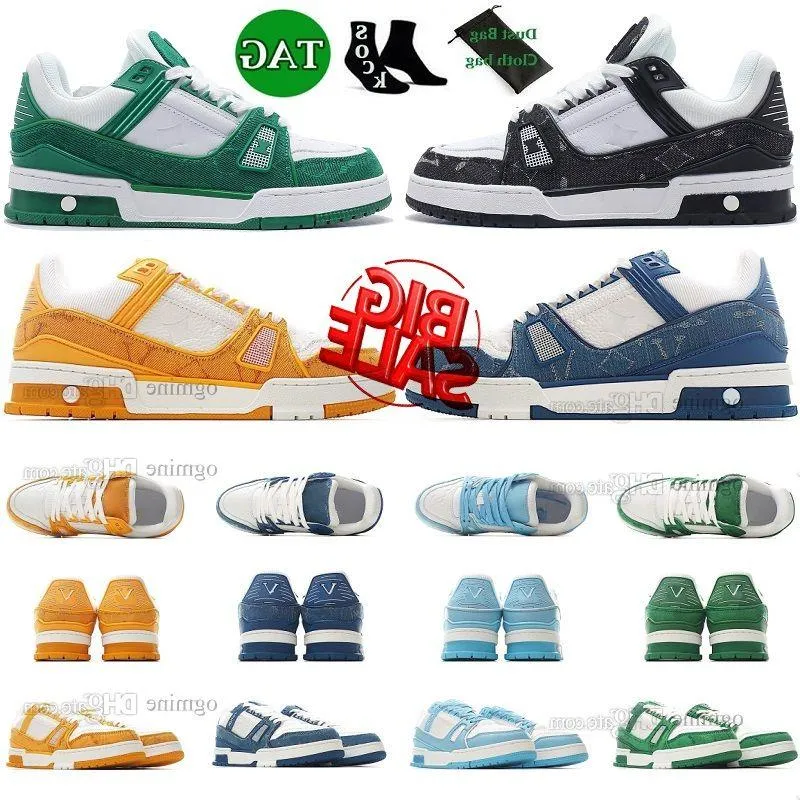 Designer rosso Cement 4 4s scarpe da basket scarpe da ginnastica per uomo donna Military Black Cats Scarpe di tela Thunder Pine Green Plate-forme uomo casaul