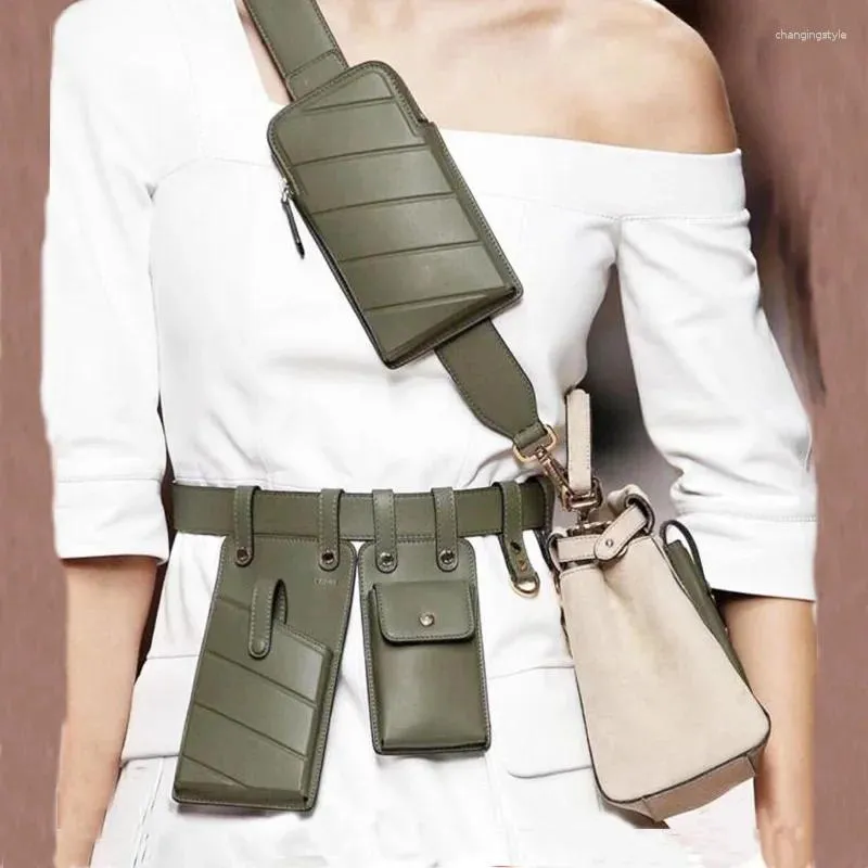Fanny pack shoulder straps shop