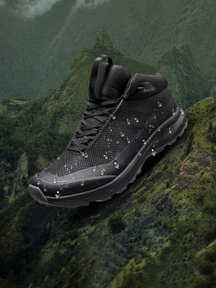 Winter road hotsell running shoes