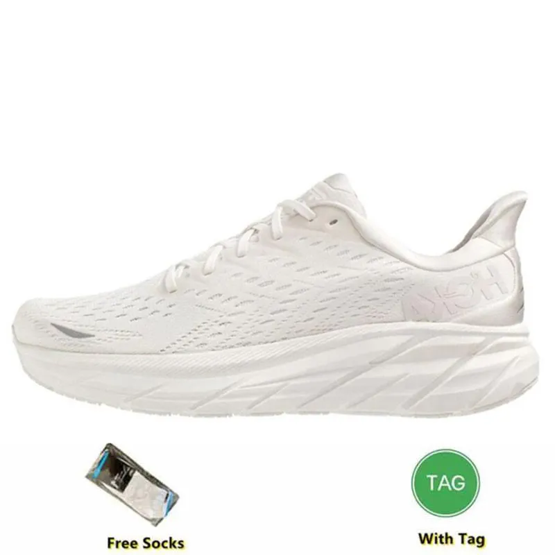 Hoka one sales one fashion