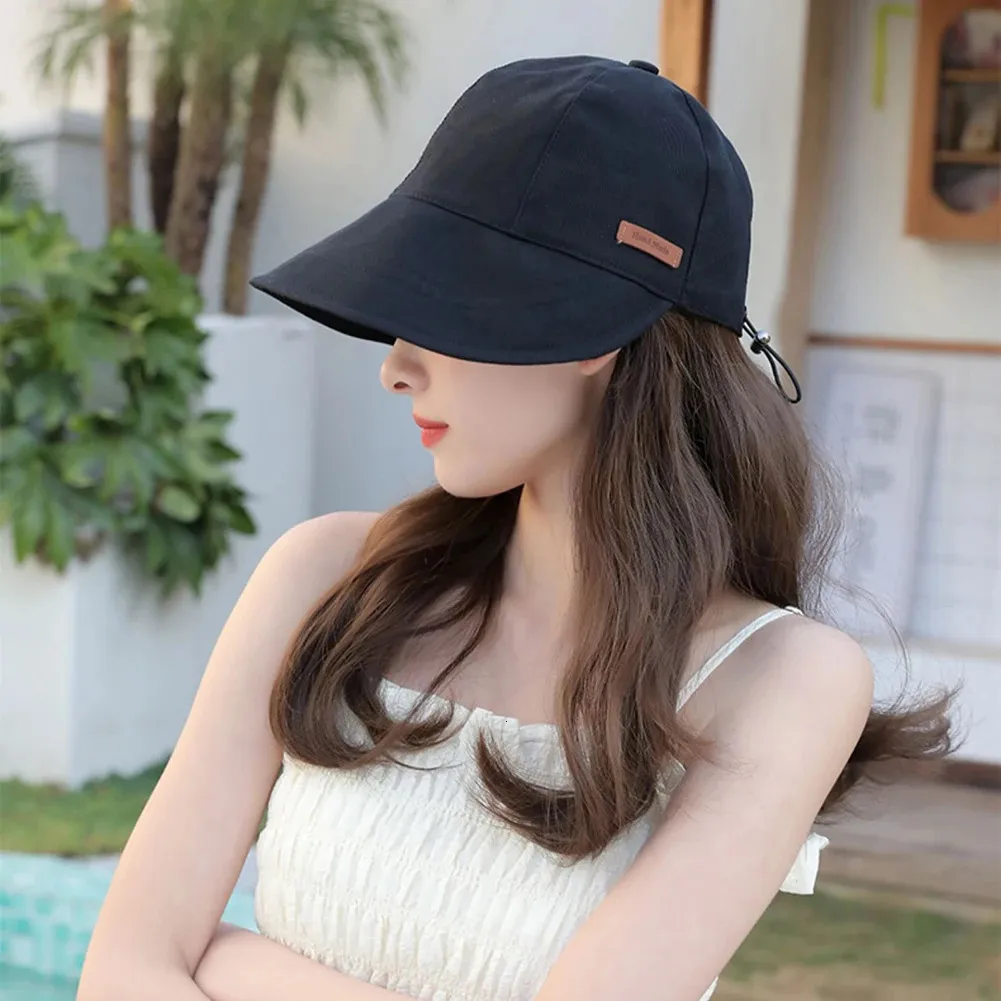 Cappellino Ciclismo Vintage Cappello Da Ciclismo Unisex