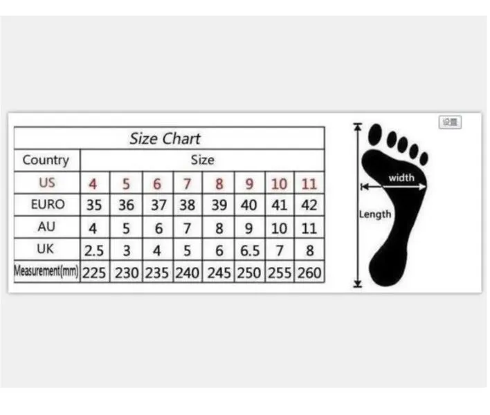 HOT Size Chart Talla S En Zara Size Chart Zara 41 Shoe Size - Main Image