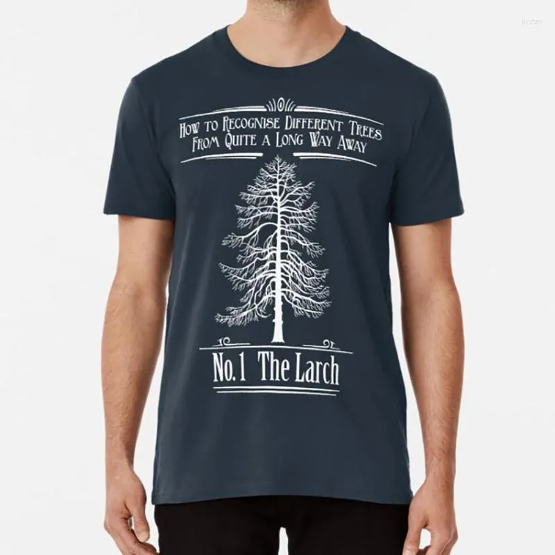 Why Larch Wood Is the Best Choice for Durable and EcoFriendly Furniture?