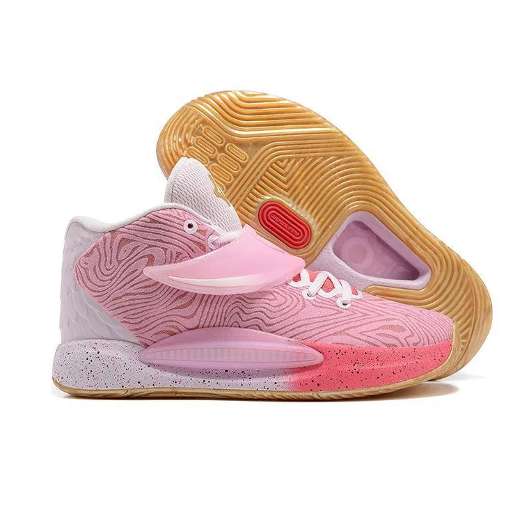 Kd 12 big kids top