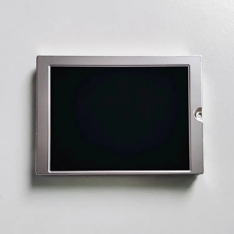 Origineel Mitsubishi-scherm AA057QB03 5,7 inch resolutie 320x240 scherm