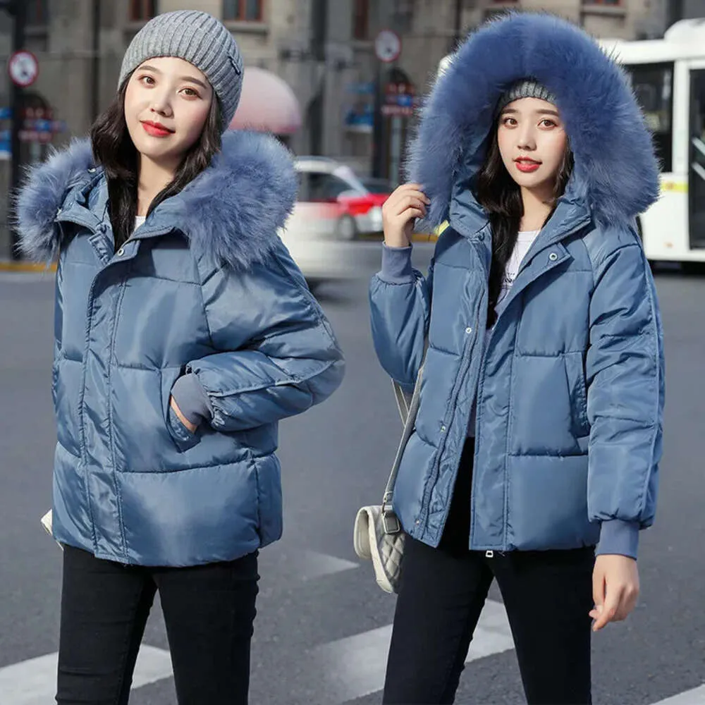 Parka fine femme new arrivals