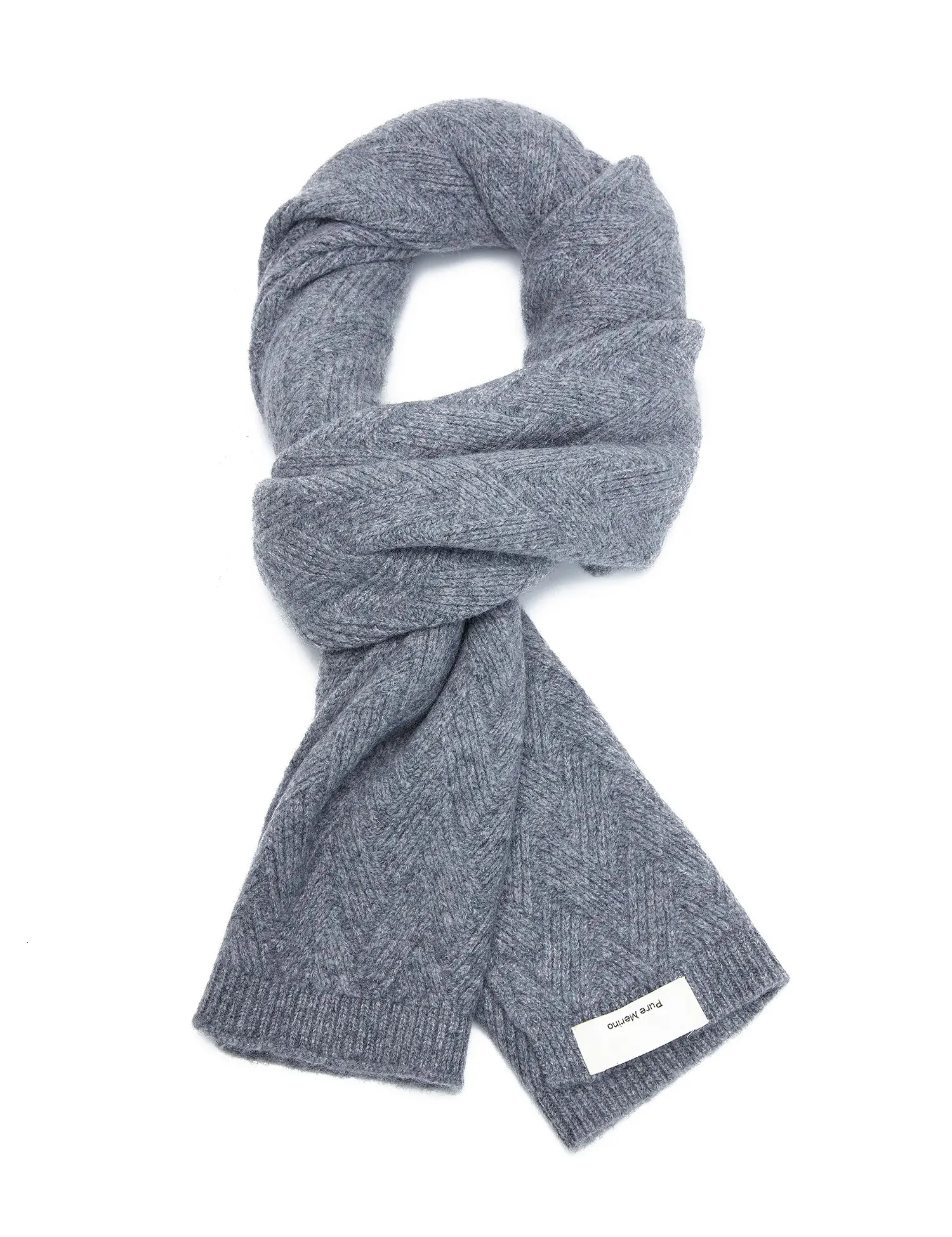 Longming cashmere hotsell