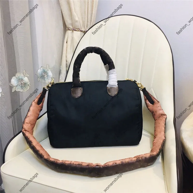 Imitation luxury bags new arrivals