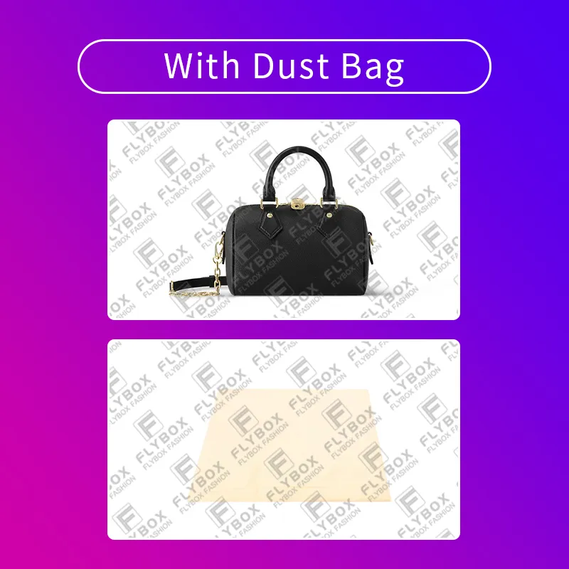 バッグ ma M58951 M59273 M58947 M58953 M82450 M82890 Boston Bag From 128