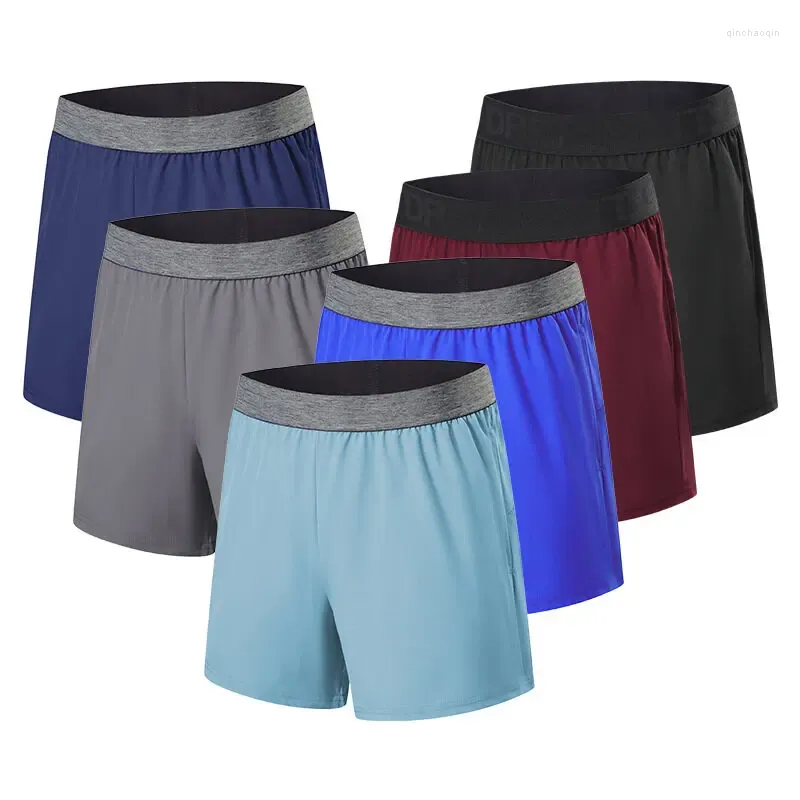 Shorts de verano para hombres hotsell