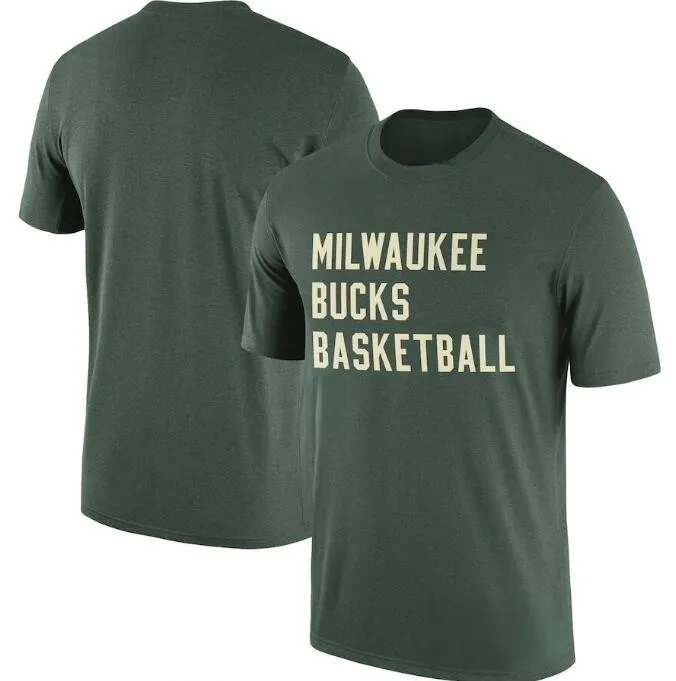 Bucks store showtime hoodie