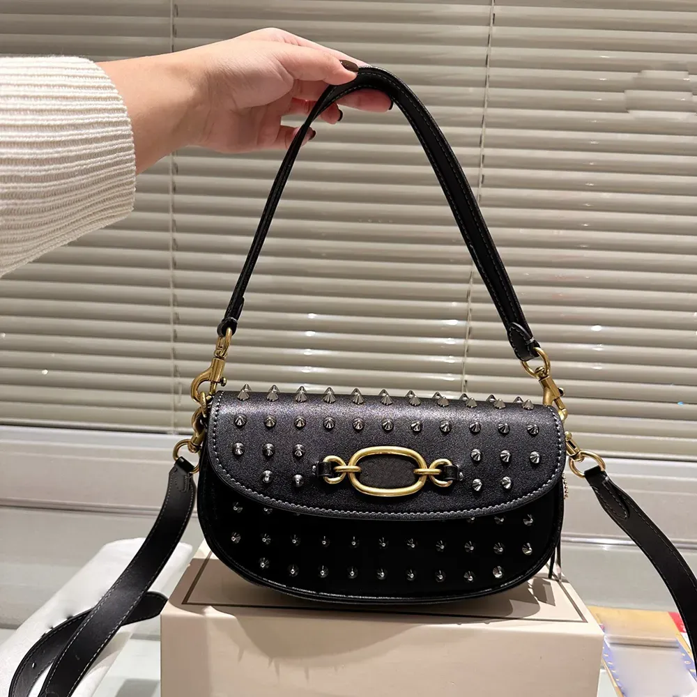 Buy Caprese Burgundy Solid Shoulder Bag - Handbags for Women 4443925 |  Myntra