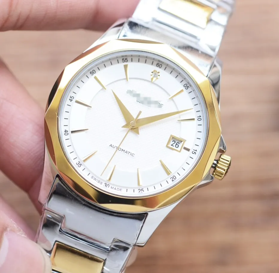 Philipps 2023 relógios femininos de luxo logotipo da marca de designer com caixa de alta qualidade datejust superaa relógio de luxo masculino gelado moissanite naviforce relógio de diamante