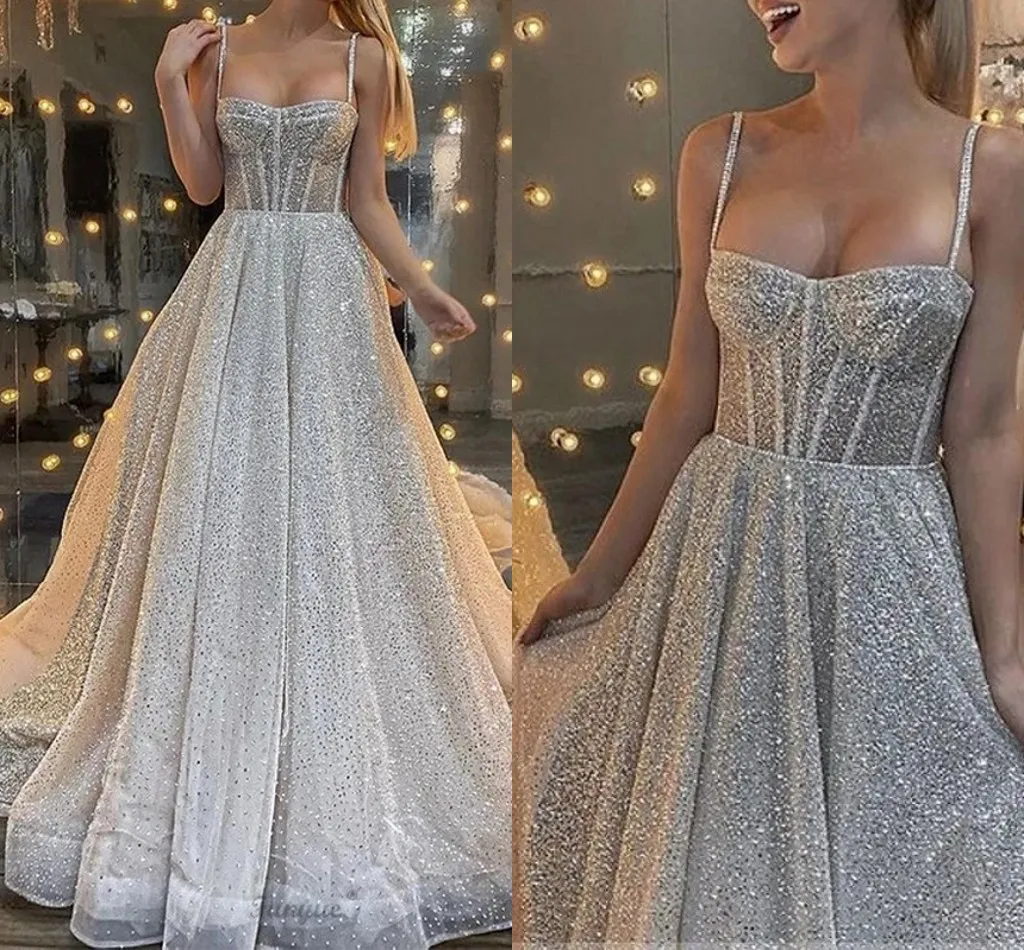 Best 25+ Deals for Sequin Dress Silver