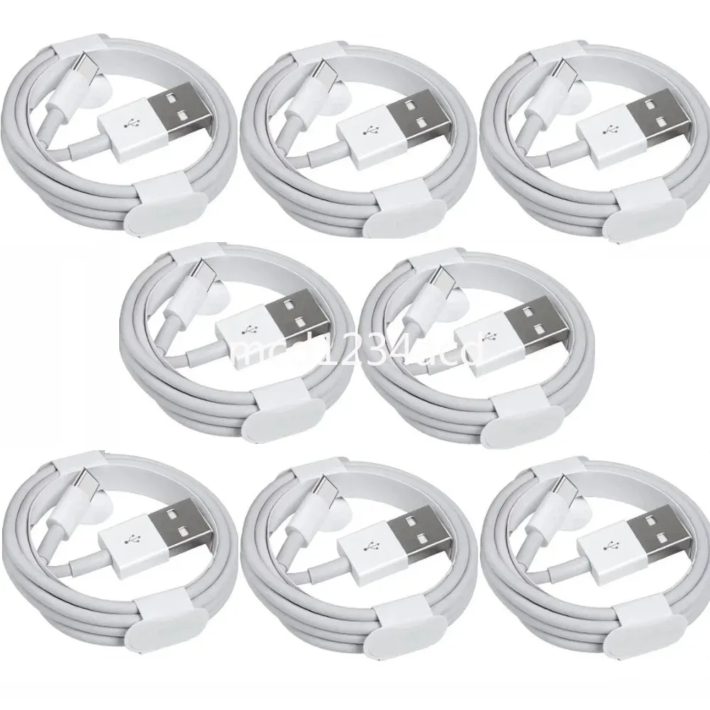 1M 3 stopy typ C Micro 5pin USB Kabel do SSAMSUNG Galaxy S10 S20 S22 HUAWEI HTC Android Telefon M1