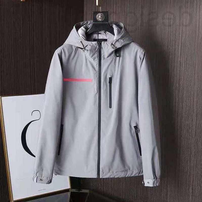 Men's Jackets popular designer jacket 21ss winter pure cotton women's parka more color outdoor crucial catch couple warm coat high quality custom men down AJIJ