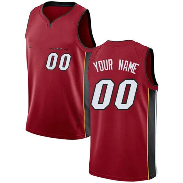Josh hot sale richardson jersey
