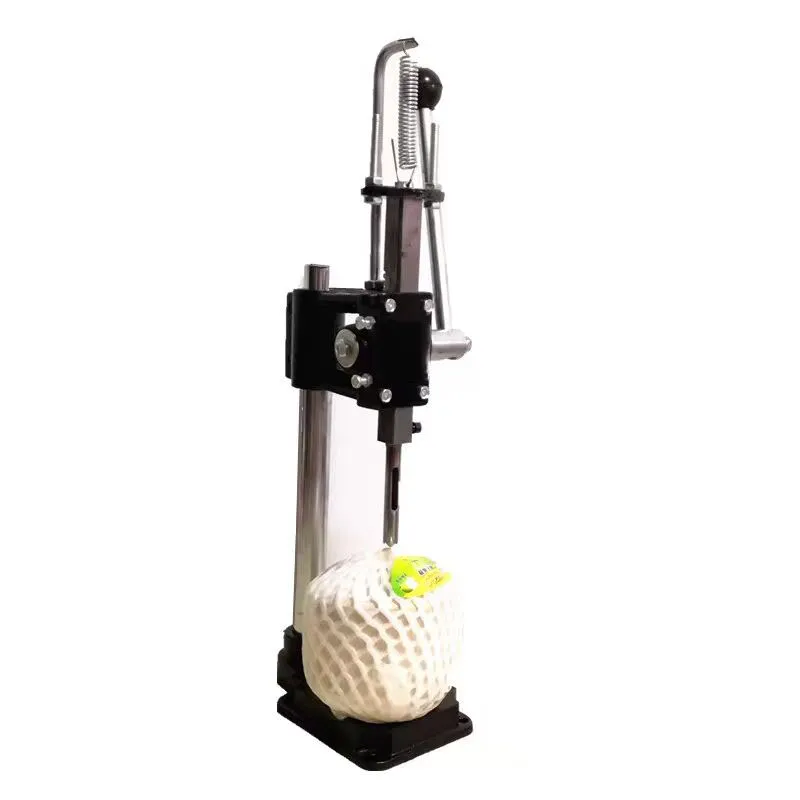 Ouvre-noix De Coco électrique Avec Grattoir à Noix De Coco, Ensemble D'outils D'ouverture De Noix De Coco Portable, Livré Avec Protège-lame, Foret De Ouvre-noix De Coco électrique Avec Grattoir à Noix De Coco, Ensemble D'outils D'ouverture De Noix De Coco Portable, Livré Avec Protège-lame, Foret De