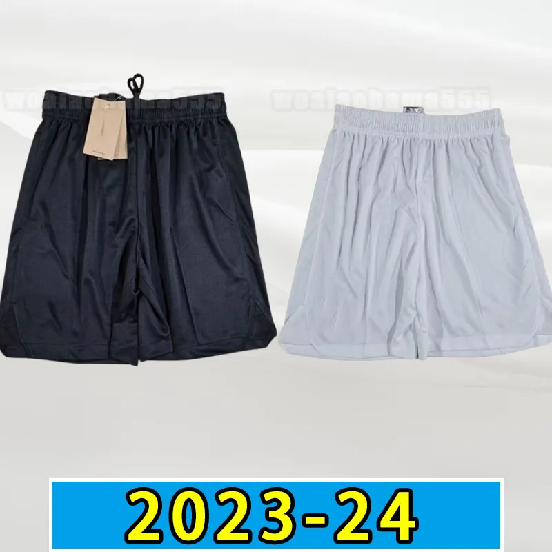 2023 2024 Soccer shorts Corinthian WILLIAN 23 24 camisetas football pants de footb GABRIEL Balbuena JADSON home away
