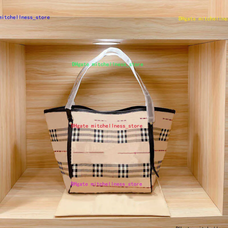 Решетчатые сумки сумки женские сумочка кошелек на искренний кожаный холст мешков с плечами большие кабинеты кошельки модные письма интерьер на молнии