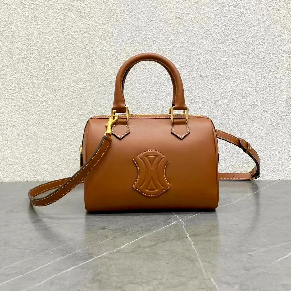 Borsa uomo shop vintage canvas