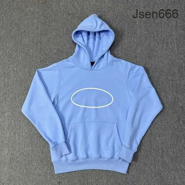 Corteize heren y2k star gestapelde baggy hoodies voor vracht breedbeen kleding gothic mannen scheurde slanke ropa esthetische hoodies bape suprem van witte hoodie hiphop dp0m