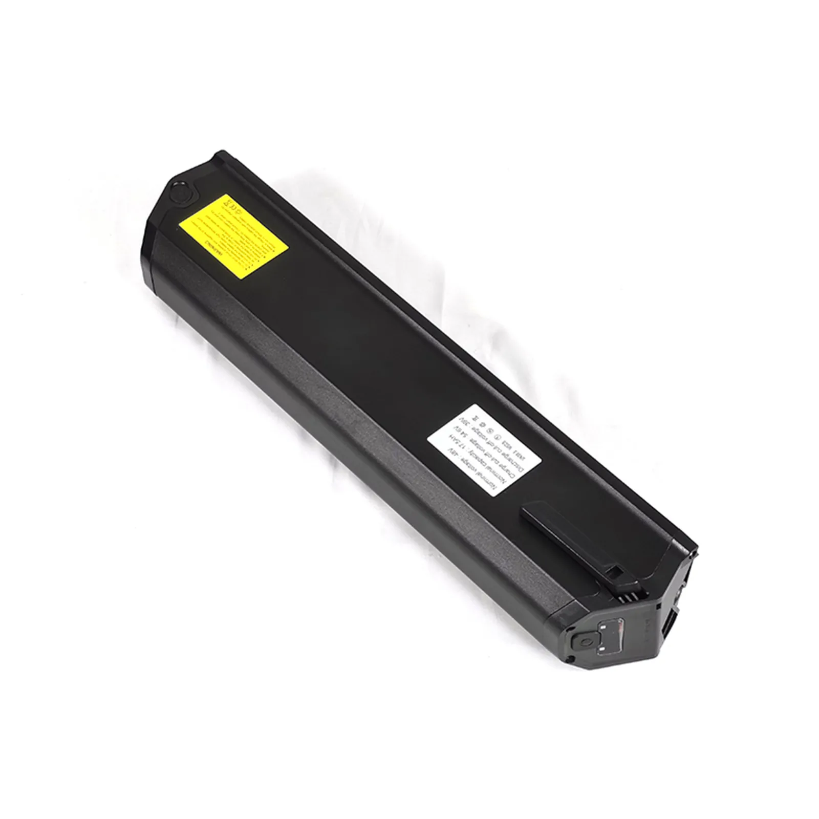 DeHawk i5 E Bike Battery 48V 13Ah 21Ah Dorado Battery for NCM Moscow Aspen Electric Mountain Bikes