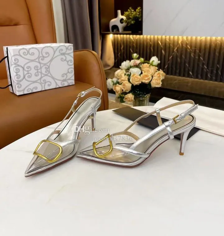 Scarpe tacco 35 discount