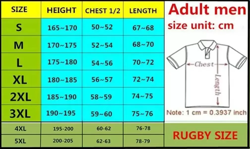 TOP 24 25 GAA Rugby Jerseys Sportswear DOWN Leitrim Armagh DUBLIN Kilkenny WEXFORD KERRY TYRONE FERMANAGH DERRY ROSCOMMON DONEGAL MAYO CORK GALWAY GAILLIMH Carlow