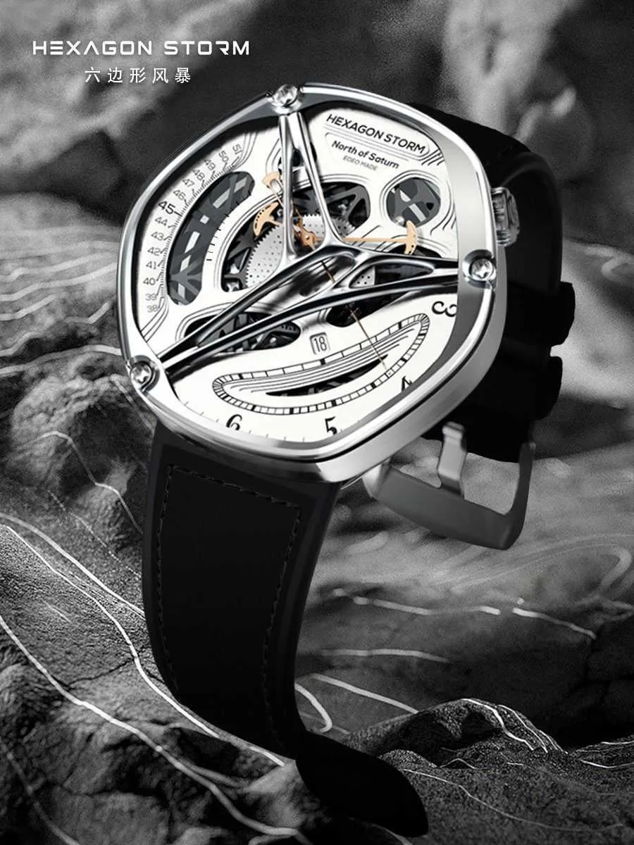 Migliori orologi da clearance uomo