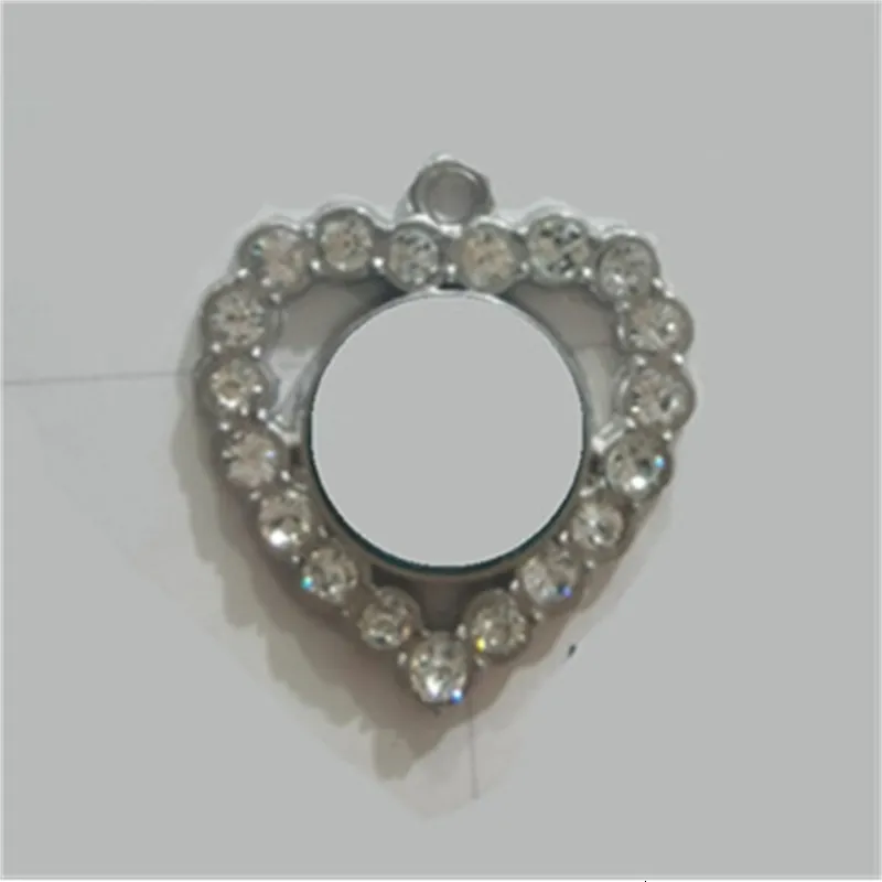 Save Big on Bulk Football Charms For Jewelry Making Charms Custom Metal  Love Heart Crystal Dangle Charms For DIY Football Basketball University  Charms