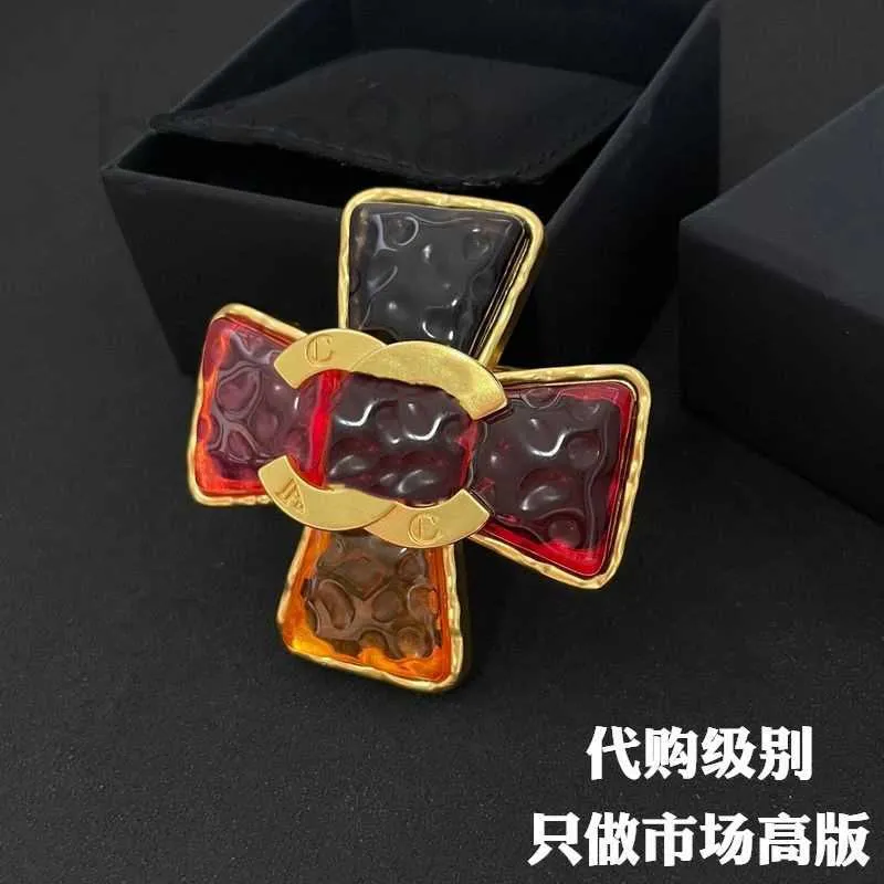 Comment réparer une chaîne cassée conseils de bricolage et aide professionnelle